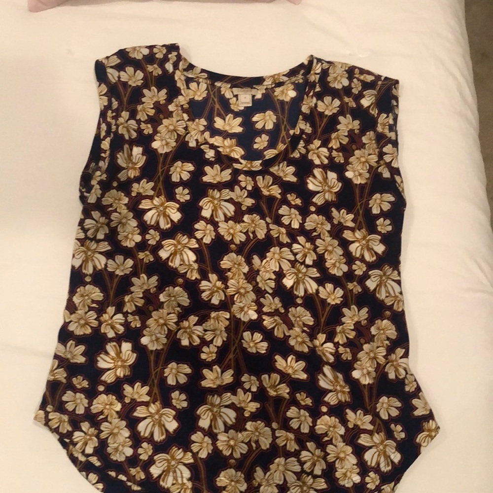Jcrew women’s size 10